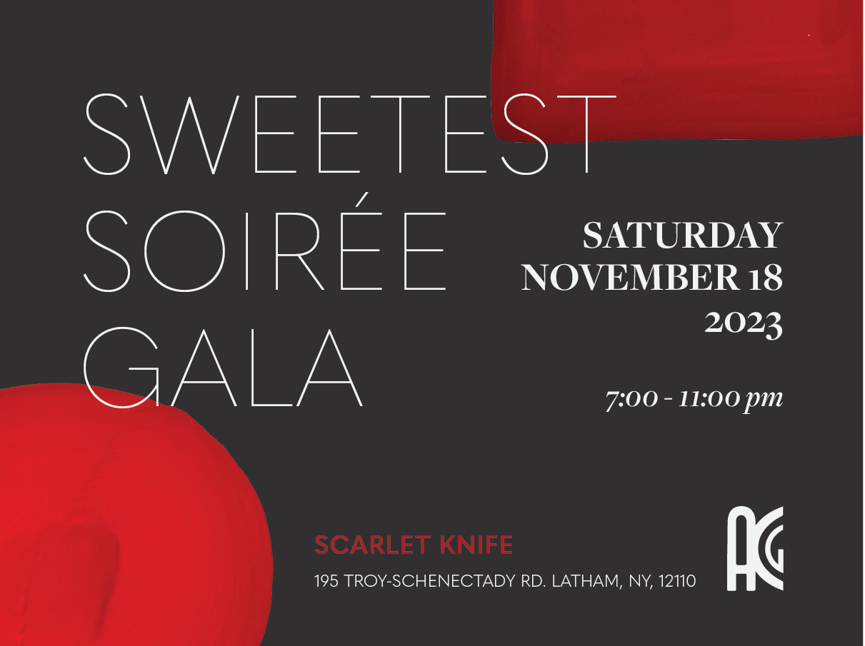 everything-you-need-to-know-acg-s-sweetest-soir-e-gala-albany-center
